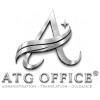 cropped-ATG-office.png